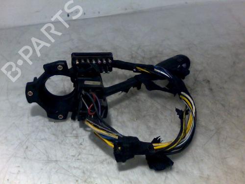 Used Headlight switch Headlight switch 36884056 36884056