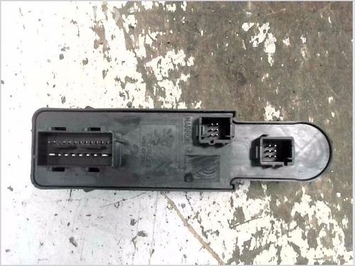 Switch CITROËN C4 II (NC_) 1.6 HDi 110 | BP33721976I30 - Image 2