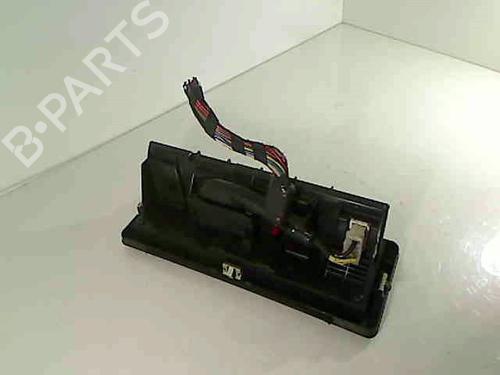 Climate control CITROËN XM (Y4) 2.5 TD | BP26085892I5