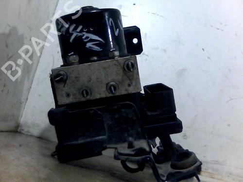 ABS pump OPEL ZAFIRA / ZAFIRA FAMILY B (A05) 1.9 CDTI (M75) | BP26074459M43 