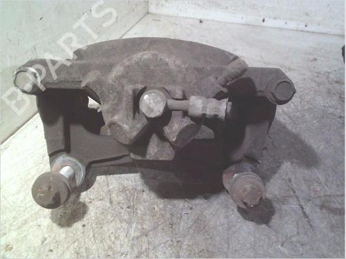 right-front-brake-caliper-renault-espace-v-jr_-2015-2016-2017-2018-2019-2020-2021-2022-2023-32267818 main image