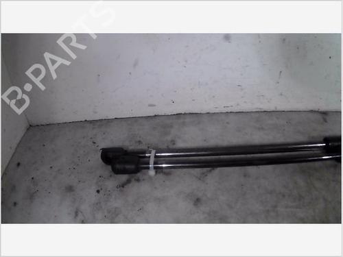Gassdemper Bakluke FORD FOCUS II (DA_, HCP, DP) 1.8 TDCi | BP26096729C138 