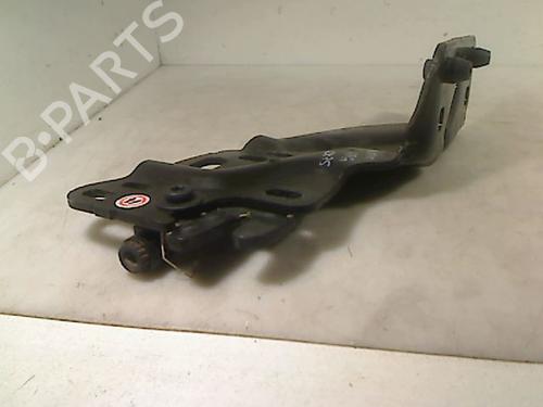Hinge/Door check strap FORD B-MAX (JK) 1.5 TDCi | BP26088484C146 