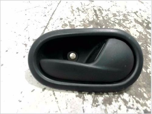 hjre-fortil-invendig-handtag-dacia-sandero-ii-2012-31916254 main image