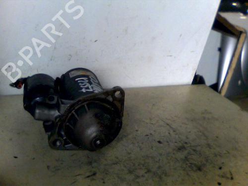 Starter OPEL CALIBRA A (C89) 2.0 i 16V (M07) | BP29567061M8 
