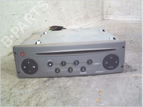 radio-renault-kangoo-grand-kangoo-ii-kw01_-2008-36558967 main image