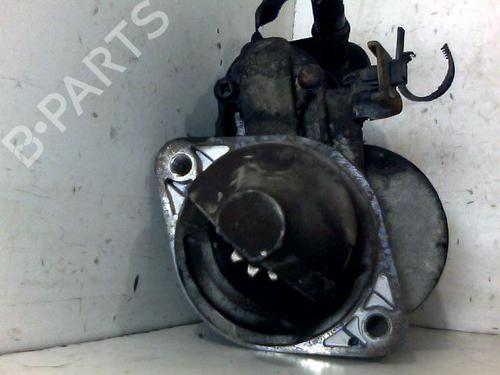 Starter KIA CEE'D SW (ED) 2.0 CRDi 140 | BP29472468M8 