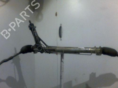 Used Steering rack NISSAN NV400 Van (X62, X62B) dCi 130 (130 hp) 26078218