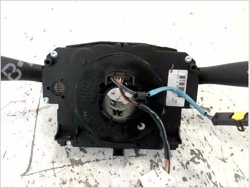 Steering column stalk PEUGEOT 207 SW (WK_) 1.6 16V | BP26083264I23 