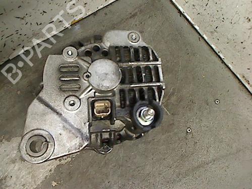 Used Alternator DACIA LOGAN (LS_) 1.4 (LSOA, LSOC, LSOE, LSOG) (75 hp) 26119042
