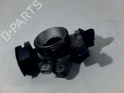 Używane Przepustnica PEUGEOT 306 Hatchback (7A, 7C, N3, N5) 1.6 (89 hp) 30947563