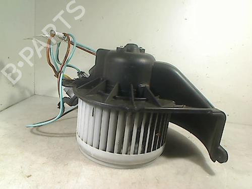 Used Heater blower motor RENAULT MASTER III Van (FV) 2.3 dCi 125 FWD (FV0C, FV0D, FV0G, FV0H, FV0J, FV0K) (125 hp) 28323853