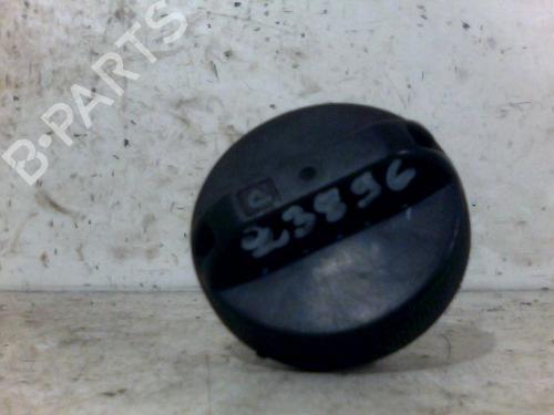 Fuel cap NISSAN SUNNY I (B11) 1.3 | BP26108232C161 
