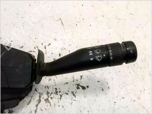 Steering column stalk FORD ECOSPORT 1.0 EcoBoost | BP29332737I23 