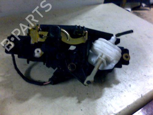 Electronic module AUDI A3 (8L1) 1.9 TDI | BP29352773M83 