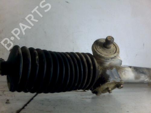 Steering rack CITROËN C15 Box Body/MPV (VD_) 1.1 | BP26089471M22 