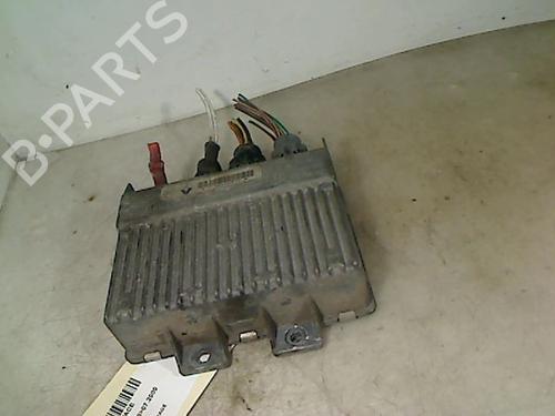 Elektronisk sensor RENAULT ESPACE III (JE0_) 2.2 12V TD (JE0E, JE0H, JE0P) (113 hp) 33189023