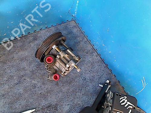 Used Steering pump AUDI A4 B5 (8D2) 1.9 TDI (90 hp) 26099674