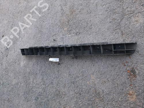 Støtfangerbærejern Støtfangerbærejern PEUGEOT PARTNER Box Body/MPV (5_, G_) 1.9 D (69 hp) 36640772 36640772