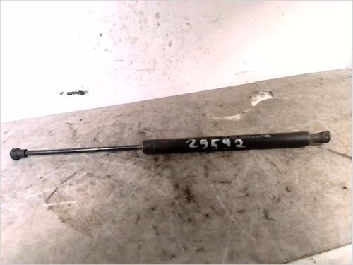Gassdemper Bakluke PEUGEOT 307 (3A/C) 2.0 HDi 135 (136 hp) 26106666