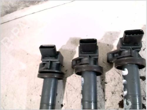 Bobine accensione CITROËN C1 (PM_, PN_) 1.0 | BP30808174M94