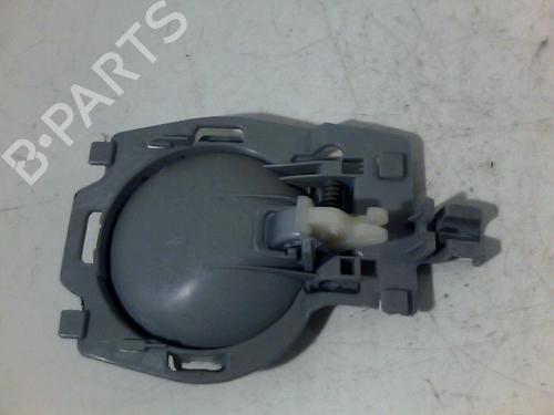 Rear left interior door handle CITROËN C3 I (FC_, FN_) 1.4 HDi | BP26085483I15 