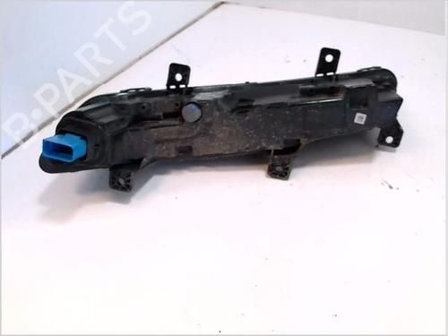 Other PEUGEOT 308 SW III (FC_, FJ_, FR_, F4_, FN_) PureTech 130 (FRHNSL, FRHNST) | BP28325031O1 