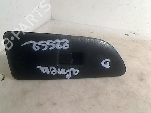 Used Switch NISSAN ALMERA I Hatchback (N15) 1.4 (87 hp) 26091196
