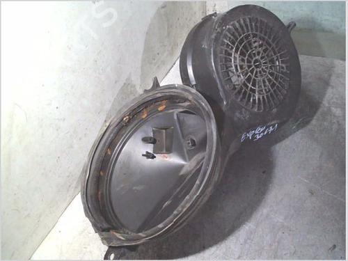 Used Heater blower motor Heater blower motor 37031247 37031247
