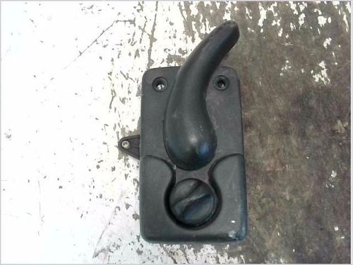Used Interior handle Interior handle RENAULT MASTER II Van (FD) 2.5 dCi 100 (FD0U, FD0V, FD3U, FD3V, FD8U, FD8V) (99 hp) 35755997 35755997