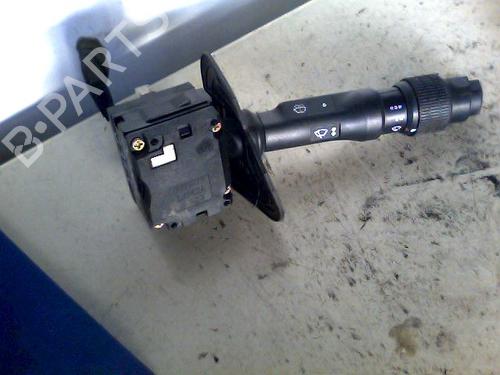 Commutateur LANCIA DEDRA (835_) 1.9 TDS (835EE, 835EF) (90 hp) 29911857