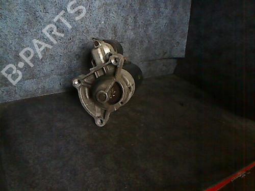 Used Starter CITROËN XSARA (N1) 1.8 i (90 hp) 26078474