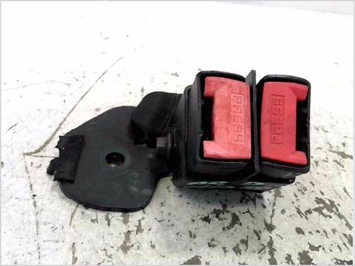 Used Seat buckle RENAULT CLIO II (BB_, CB_) 1.5 dCi (B/CB08) (82 hp) 29026512