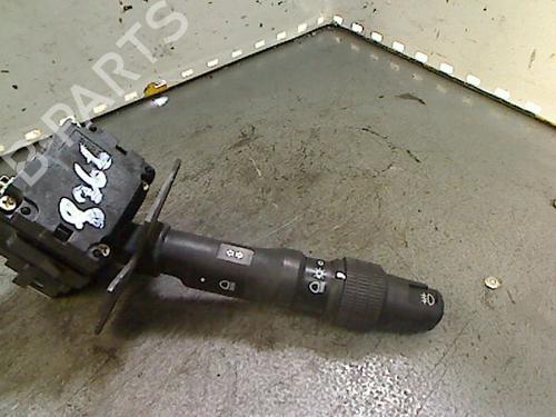 Used Headlight switch ALFA ROMEO 146 (930_) 1.4 i.e. 16V T.S. (930.B3A) (103 hp) 30538512