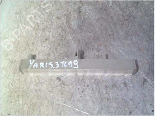 Bremselys TOYOTA YARIS (_P9_) 1.4 D-4D (NLP90_, NLP90R) | BP29744342L11 