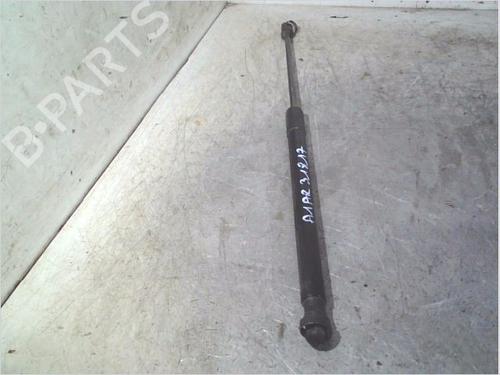 Gassdemper Bakluke Gassdemper Bakluke 38969603 38969603
