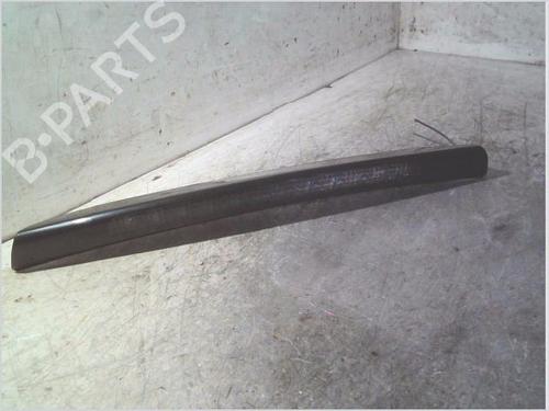 Used Third brake light RENAULT CLIO II (BB_, CB_) 1.5 dCi (B/CB3M) (64 hp) 30534062