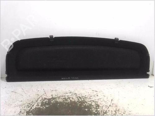 Hattehylde OPEL AGILA B (H08) 1.0 (F68) | BP39448054C85 - Image 2
