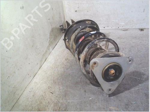 left-front-shock-absorber-renault-clio-iii-br01-cr01-2005-2006-2007-2008-2009-2010-2011-2012-2013-2014-36551886 main image