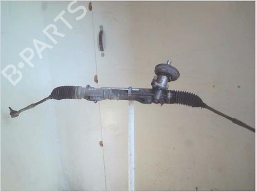 Used Steering rack Steering rack CITROËN C4 II (NC_) 1.2 THP 110 (NCHNZ6, NCHNV6) (110 hp) 33402783 33402783