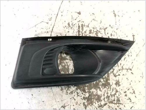 Gitter für CITROËN C4 Grand Picasso I (UA_) 1.6 HDi (109 hp) 31713553