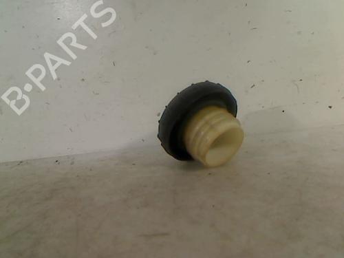 Fuel cap SUZUKI SWIFT II Hatchback (EA, MA) 1.0 i (SF310, AA44) | BP26092694C161