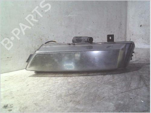 Used Left front fog light BMW 1 (E81) 120 d (177 hp) 29890539