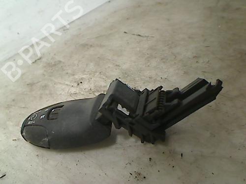Used Switch CITROËN XSARA PICASSO (N68) 2.0 HDi (90 hp) 26076775