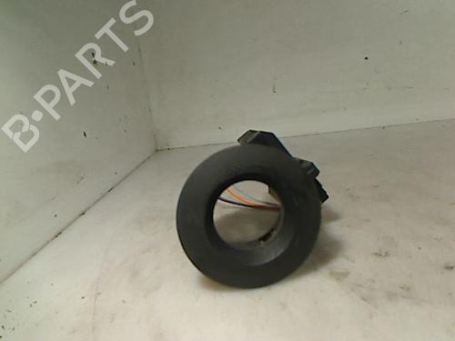 Used Electronic module RENAULT SCÉNIC I MPV (JA0/1_, FA0_) 1.6 16V (116 hp) 26081817