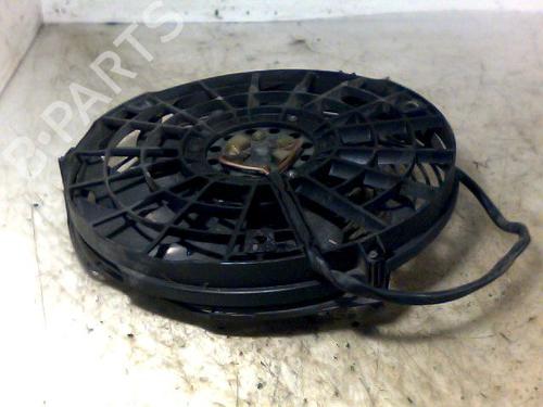 Electronic module OPEL MONZA A (22_) 3.0 GSE | BP26074015M83 