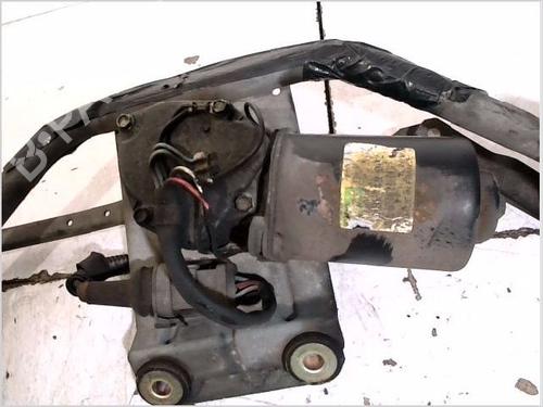 Front wiper motor RENAULT ESPACE III (JE0_) 2.2 12V TD (JE0E, JE0H, JE0P) | BP26102675M29 