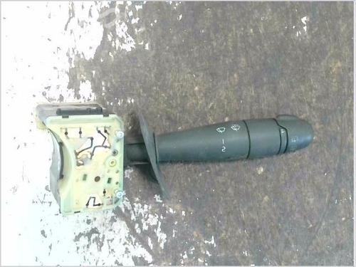 Used Switch Switch 38327178 38327178