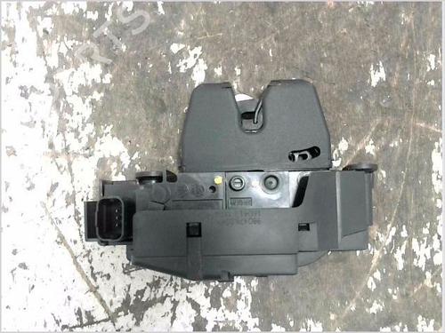 Used Electronic module Electronic module CITROËN C4 II (NC_) 1.6 VTi 120 (NC5FS0, NC5FS9) (120 hp) 33721975 33721975
