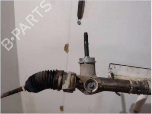 Steering rack OPEL CORSA D (S07) 1.2 (L08, L68) | BP26102063M22